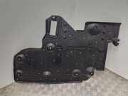 Anderes Undercover Panel PEUGEOT 308 II 1.2 THP 130 9832256280