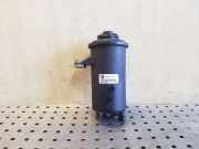 Behälter Servolenkungspumpe BMW X5 (E70) 3.0 d 676345806