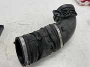 Luftansaugrohr LAND ROVER RANGE ROVER SPORT II (L494) 3.0 D 4x4