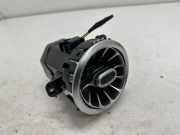 Mittelkonsolenschacht MERCEDES-BENZ A (W177) A 200 (177.087) A1778309100