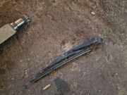 Heckscheibenwischerarm FORD FOCUS C-MAX 1.8