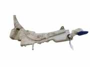 Behälter Scheibenwaschanlage Ford Focus C-Max (C214) 3M5113K163AC