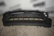 Frontstoßstange BMW X5 (E53) 3.0 d
