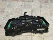 Kombiinstrument OPEL MERIVA 1.6 16V 110080162031