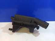 Luftfilterkasten SAAB 9-3 (YS3F) 1,8t 32019926 12786800