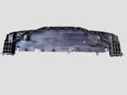 Bumper Support Bracket PEUGEOT 207 CC (WD_) 1.6 HDi 9649583180
