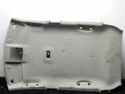 Dachverkleidung NISSAN LEAF (ZE0) Electric 3NF6A 739B0