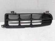 Gitter vorne unten KIA CERATO (LD) 1.6 865742F000