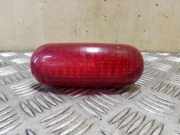 Zusatzbremsleuchte RENAULT TRAFIC II Furgon (FL) 2.0 dCi 115 (FL01, FL0U) 8200209522A 93850108