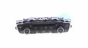 Klimabedienteil BMW X1 (F48) sDrive 18 i 64119471102