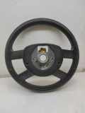 Lenkrad VW Golf V Variant (1KM) 1T0419091B
