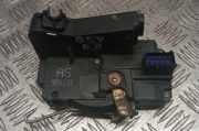 Türschloss links vorne Opel Astra G CC (T98) 90561151