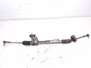 Lenksäule VW POLO (6N1) 64 1.9 D 6n0422187 6n1422051b