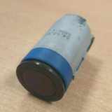 Parktronic MERCEDES-BENZ S (W220) S 350 (220.067, 220.167) 0015425918