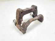 Andere Aufbauteile PEUGEOT 3008 II SUV 2.0 BlueHDi 150