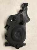 Timing Belt Protection Cover PEUGEOT 207 CC (WD_) 1.6 HDi 9651000280