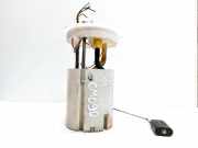 Kraftstofftankpumpe FORD C-MAX II (DXA/CB7, DXA/CEU) 1.6 TDCi AV619275BC