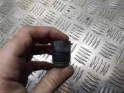 Einparkhilfe hinten OPEL MERIVA B 1.7 CDTI 026300381 13282886