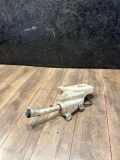 Fensterwaschtank OPEL INSIGNIA A (G09) 2.0 CDTI (68) 13221295