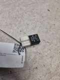 Relais MAZDA 323 F V (BA) 1.5 16V B110