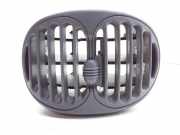 Frischluftgrill CHRYSLER VOYAGER II (ES) 3.0 i 4678390739