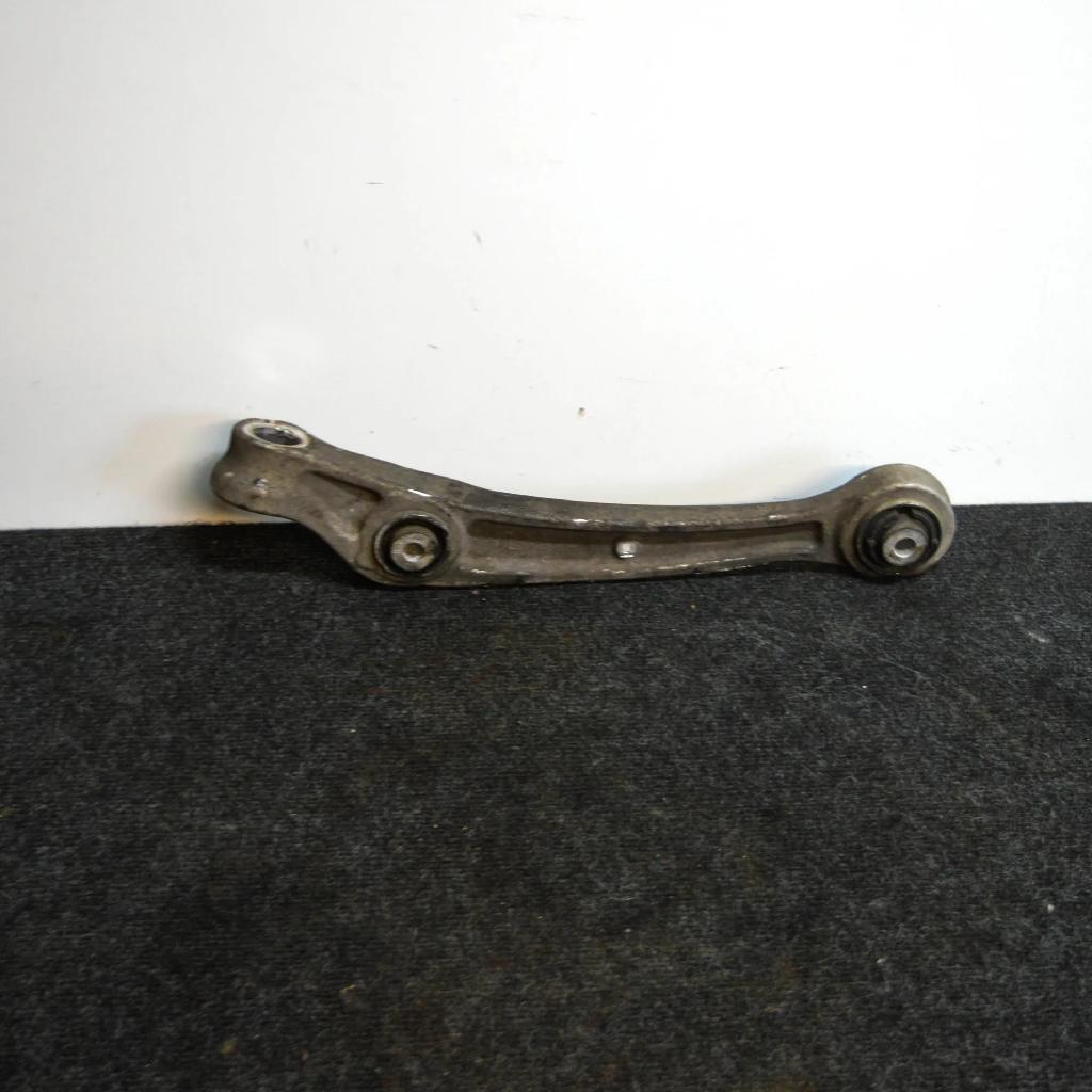 Gerader Querlenker vorne rechts AUDI A6 (4G2, C7, 4GC) 3.0 TFSI quattro 8K0407155C