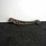Gerader Querlenker vorne rechts AUDI A6 (4G2, C7, 4GC) 3.0 TFSI quattro 8K0407155C