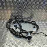 Kabelbaum Hinteren Parksensoren OPEL ASTRA L (O5) 1.2 (FPHNSL, FPHNSR) 9847129480