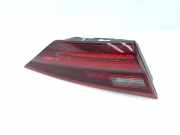 Rückleuchte links BMW 1er (F40) 647500