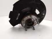 Radnaben vorne rechts OPEL ASTRA K Sports Tourer 1.6 CDTi M0411AB 2410400000000N