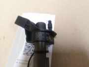 Einspritzdüse MERCEDES-BENZ M (W164) ML 350 CDI 4-matic (164.122) 0445115027