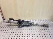 Lenksäule VW Golf V Plus (5M, 521) 1K2419502BC