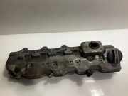 Ventildeckel Mercedes-Benz CLS (C219) A1130160005