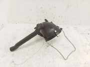 Luftansaugrohr MERCEDES-BENZ M (W164) ML 500 4-matic (164.172) A2731400118