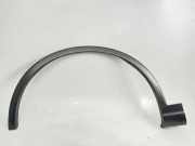 Front Arch Liner AUDI Q7 (4M) 3.0 TDI quattro 4M0853717E