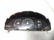 Kombiinstrument KIA SORENTO II (XM) 2.0 CRDi 77130730