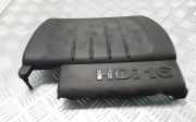 Motorabdeckung CITROËN C5 III (RD_) 1.6 HDi 110 9659999980