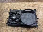 Radiator Pack Set FORD TRANSIT Furgon 2.0 TDCi [RWD] GK318C607-AB