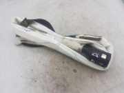 Dach SRS rechts BMW 5 (E39) 530 d 8582176243