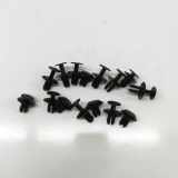 Verriegler BMW 3 Touring (F31) 318 d 51471911992 1911992