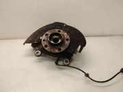 Radnaben vorne links JEEP RENEGADE Off-road (BU) 1.4