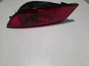 Bremsleuchte mitte Jeep Compass (MP, M6, MV, M7) 000521821670