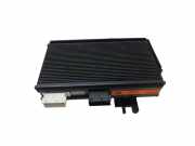 Tonverstärker PEUGEOT 407 (6D_) 2.0 HDi 135 9646959180