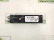 Antenne MERCEDES-BENZ E (W212) E 350 CDI (212.023) 2128203589