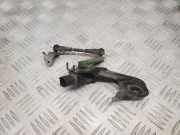 Höhenstandsensor hinten rechts AUDI A7 Sportback (4GA, 4GF) S7 quattro 4H0907503