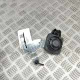 Alarmsirene AUDI Q5 (FY) 40 TDI Mild Hybrid quattro 28523571 80A951285A