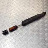 Stoßdämpfer vorne links MERCEDES-BENZ SL (R107) 380 SL (107.045) A1073200030 1073200030