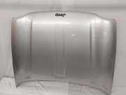 Motorhaube JEEP CHEROKEE (KJ) 2.8 CRD 4x4 5288089AB 55177200AD