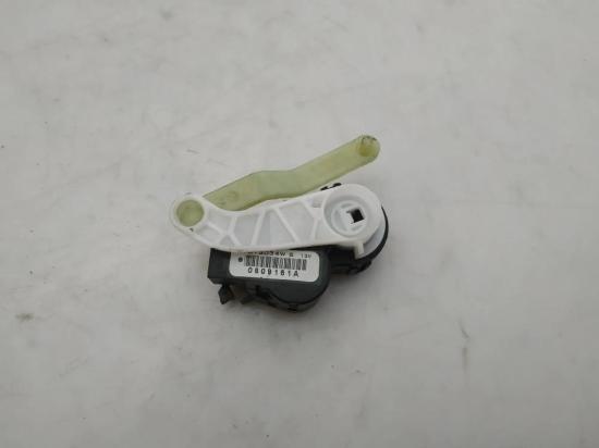 Regelventile für Innenraumheizung PEUGEOT 508 SW 1.6 BlueHDi 120 T1013034W Bild Regelventile für Innenraumheizung PEUGEOT 508 SW 1.6 BlueHDi 120 T1013034W