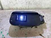 Kraftstofftankdeckel MERCEDES-BENZ GLC (X254) 220d 4-matic (254.605) A0005845318